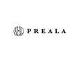 Preala Jewels Discount Code