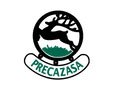 Precazasa Discount Code