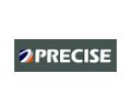 Preciseslingshot Coupon Code