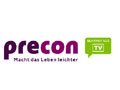 Precon.de Voucher Code