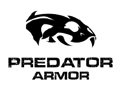 Predator Armor Promo Code