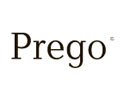 Prego.ua Promo Code