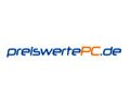 PreiswertePC.de Voucher Code