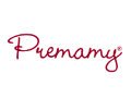 Premamy Coupon Code
