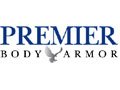 Premier Body Armor Discount Code 