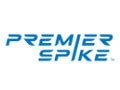 Premier Spike Coupon Code Premier Spike Coupon Code