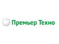 Premier-Techno.ru Coupon Code