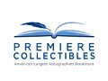 Premiere Collectibles Coupon Code