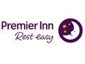 Premier Inn Promo Code