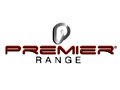Premier Ranges Discount Code
