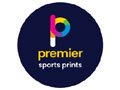 Premier Sports Prints Promo Code