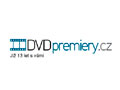 DVD Premiery Discount Code