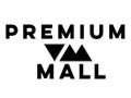 Premium-Mall.com Voucher Code
