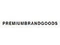 PremiumBrandGoods Discount Code