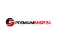 Premiumshop24 Coupon Code