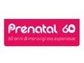 Prenatal.com Discount Code