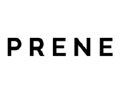 Prene Coupon Code