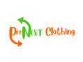 PreNEXT Clothing Coupon Code