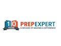 Prep Expert Coupon Code