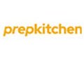 Prep Kitchen Promo Code