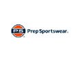 Prep Sportswear Discount Code