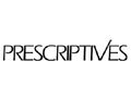 Prescriptives Discount Code