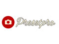 PresetPro Promo Code