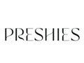 Preshies Coupon Code