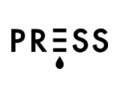 Press London Voucher Code