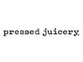 Pressed Juicery Discount Code