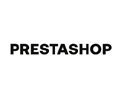 Prestashop Discount Code