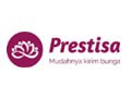 Prestisa Coupon Code