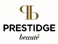 Prestidge Beaute Discount Code