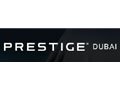 Prestige.cars Coupon Code