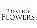 Prestigeflowers.co.uk Voucher Code