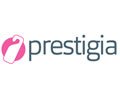 Prestigia.com Promo Code