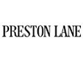 Preston Lane Promo Code