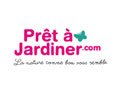 Pretajardiner Promo Code
