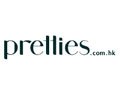Pretties HK Coupon Code
