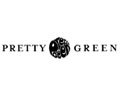 Pretty Green Coupon Code