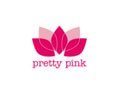 Pretty Pink Jewellery Discount Code