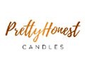 Pretty Honest Candles Discount Code