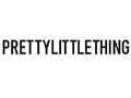 PrettyLittleThing AUS Discount Code