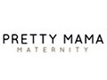 Pretty Mama Discount Code
