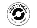 Prettypegs Promo Code