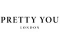 Pretty You London Discount Codes