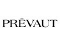 Prevaut Coupon Code