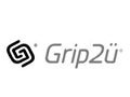 Preventthedrop Coupon Code