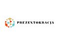 Prezentokracja Discount Code