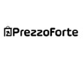 Prezzoforte Promo Code